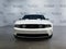 2010 Ford Mustang GT Premium