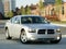 2008 Dodge Charger SE