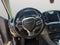2020 Chrysler 300 Touring