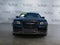 2020 Chrysler 300 Touring