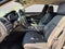 2020 Chrysler 300 Touring
