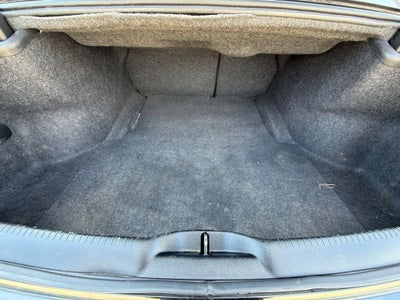 2021 Chrysler 300 300S