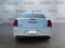 2023 Chrysler 300 300S