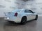 2023 Chrysler 300 300S