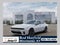 2026 Dodge Charger CHARGER R/T PLUS 4-DOOR AWD
