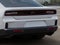 2026 Dodge Charger CHARGER R/T PLUS 4-DOOR AWD