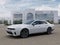2026 Dodge Charger CHARGER R/T PLUS 4-DOOR AWD