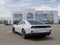 2026 Dodge Charger CHARGER R/T PLUS 4-DOOR AWD