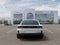 2026 Dodge Charger CHARGER R/T PLUS 4-DOOR AWD