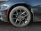 2022 Dodge Charger SXT RWD