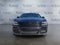2022 Dodge Charger SXT RWD