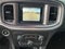 2020 Dodge Charger SXT RWD