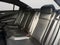 2020 Dodge Charger SXT RWD