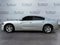 2020 Dodge Charger SXT RWD