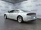 2020 Dodge Charger SXT RWD