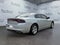 2020 Dodge Charger SXT RWD