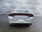 2020 Dodge Charger SXT RWD
