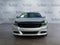 2020 Dodge Charger SXT RWD