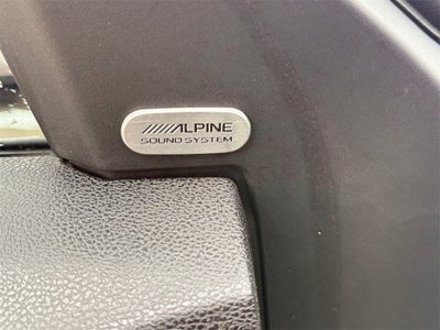 2021 Dodge Charger Scat Pack RWD