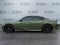 2021 Dodge Charger Scat Pack RWD