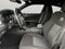 2021 Dodge Charger Scat Pack RWD