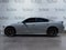 2021 Dodge Charger GT RWD