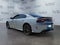 2021 Dodge Charger GT RWD