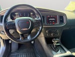 2021 Dodge Charger GT RWD