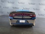 2019 Dodge Charger GT RWD