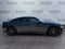 2019 Dodge Charger GT RWD