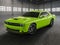 2021 Dodge Challenger R/T Scat Pack 1320