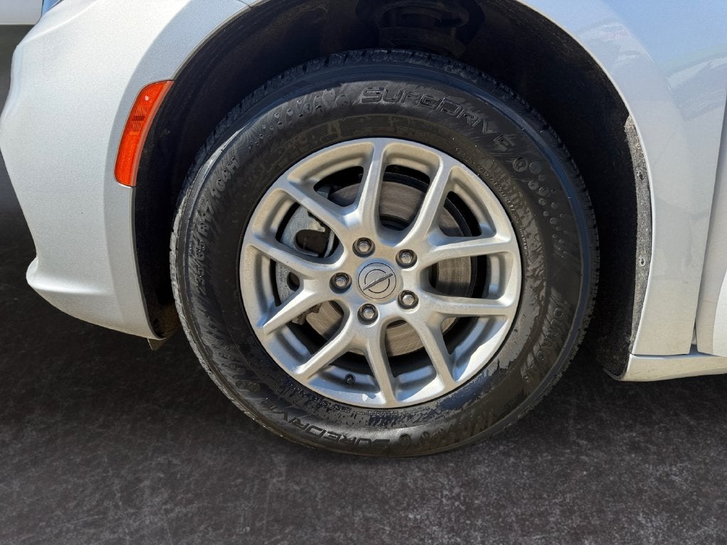 Photo 14