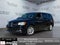 2020 Dodge Grand Caravan SE Plus