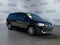 2020 Dodge Grand Caravan SE Plus