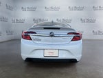 2017 Buick Regal Turbo Sport Touring