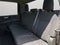 2024 Chevrolet Silverado 2500HD 4WD Crew Cab Standard Bed Custom