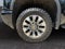 2024 Chevrolet Silverado 2500HD 4WD Crew Cab Standard Bed Custom