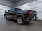 2024 Chevrolet Silverado 2500HD 4WD Crew Cab Standard Bed Custom