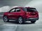 2020 Chevrolet Equinox AWD Premier 2.0L Turbo