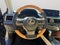 2022 Lexus RX 350 350