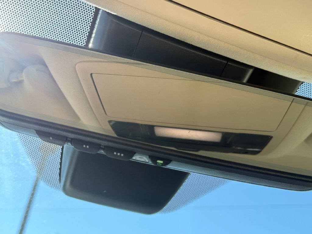 2022 Lexus RX 350 350