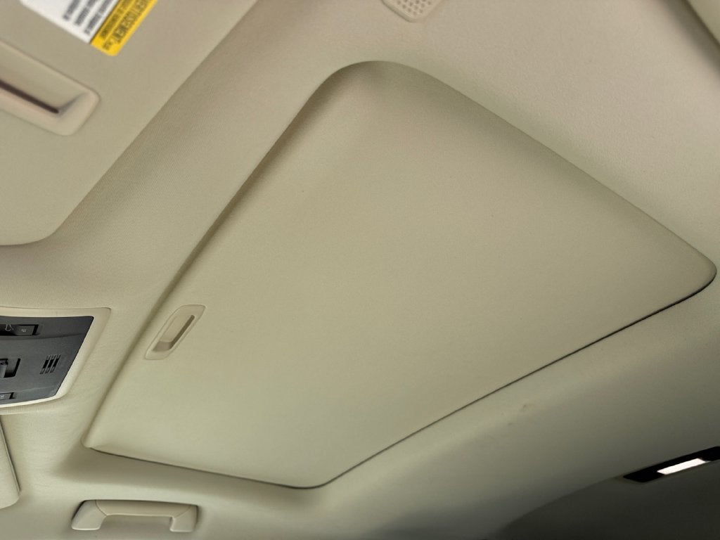 2022 Lexus RX 350 350