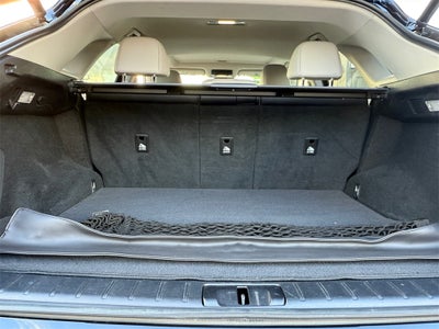 2017 Lexus RX 350 350