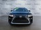2017 Lexus RX 350 350