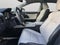 2017 Lexus RX 350 350