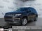 2019 Jeep Compass Sport FWD