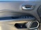 2019 Jeep Compass Sport FWD