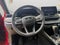 2023 Jeep Compass Sport 4x4