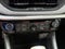 2023 Jeep Compass Sport 4x4