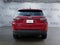 2023 Jeep Compass Sport 4x4